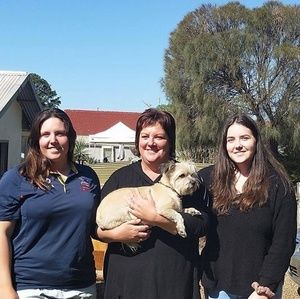 Meet your Posher, Jane